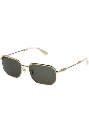 Police Uomo, Accessori, Giallo, Taglia unica, new