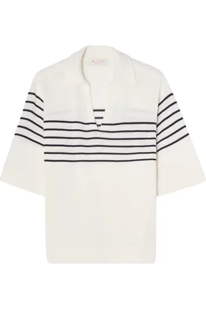BUSNEL Donna, Maglie, , XS, new