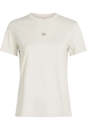 Calvin Klein Donna, Top, , M, new