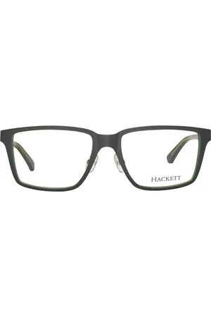 Hackett Unisex, Accessori, Nero, Taglia unica, new
