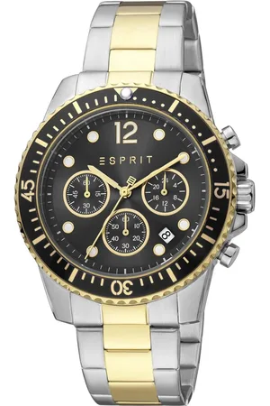 ESPRIT Uomo, Accessori, Grigio, Taglia unica, new