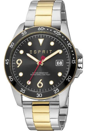 ESPRIT Uomo, Accessori, Grigio, Taglia unica, new