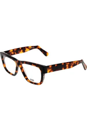 GCDS Unisex, Accessori, Marrone, Taglia unica, new