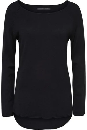 ONLY Donna, Top, Nero, XS, new