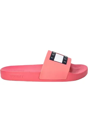Tommy Hilfiger Donna, Scarpe, Rosa, 36 EU, new