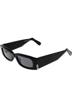 GCDS Unisex, Accessori, Nero, Taglia unica, new