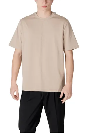 Antony Morato Uomo, Top, , 2Xl, new