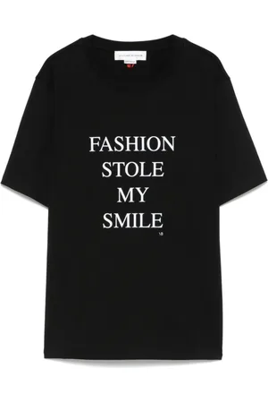 Victoria Beckham Donna, Top, Nero, M, new