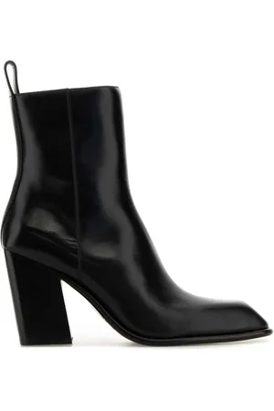 Alexander Wang Donna, Scarpe, Nero, 37 EU, new