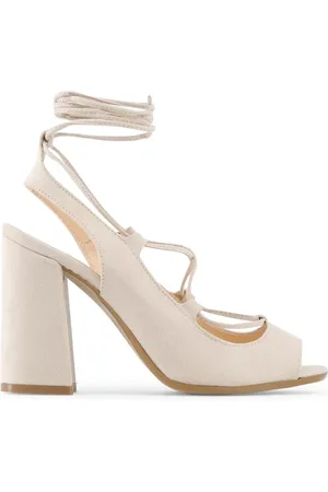 Made in italia Donna, Scarpe, , 39 EU, new
