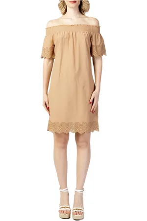 ONLY Donna, Abiti, , S, new