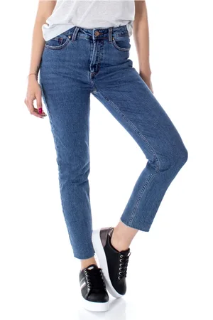ONLY Donna, Jeans, Blu, W27 L32, new