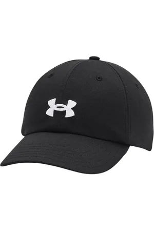 Under Armour Donna, Accessori, Nero, Taglia unica, new
