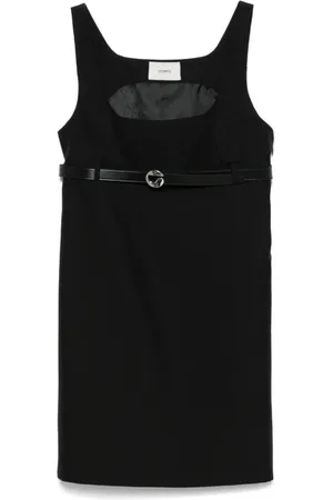 COPERNI Donna, Abiti, Nero, M, new