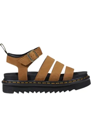 Dr. Martens Donna, Scarpe, , 39 EU, new