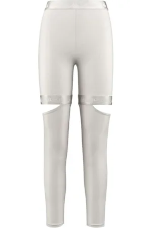 Kappa Donna, Sport, Grigio, S, new
