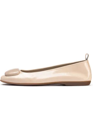 Wonders Donna, Scarpe, Rosa, 40 EU, new