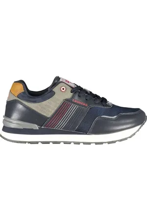 Carrera Uomo, Scarpe, Multicolore, 45 EU, new