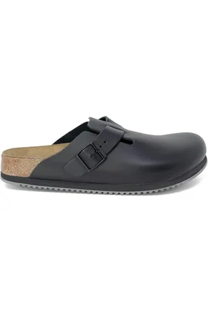 Birkenstock Donna, Scarpe, Nero, 36 EU, new