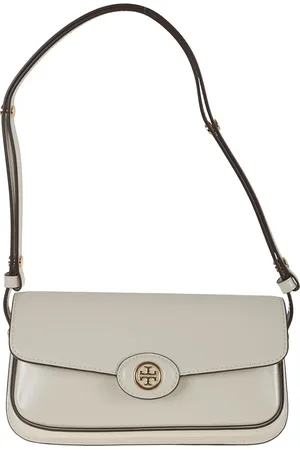 Tory Burch Donna, Borse, , Taglia unica, new