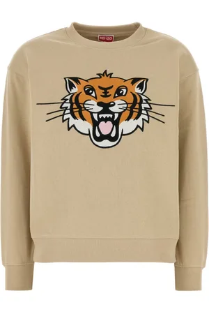 Kenzo Donna, Felpe, , XS, new