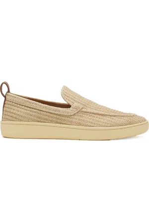 Lanvin Uomo, Scarpe, , 41 EU, new