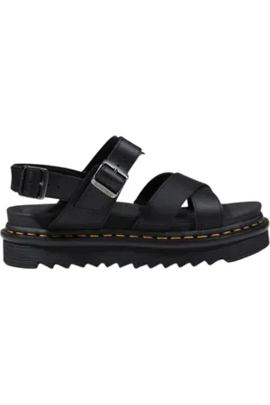 Dr. Martens Donna, Scarpe, Nero, 39 EU, new