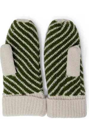 ONLY Donna, Accessori, Verde, Taglia unica, new