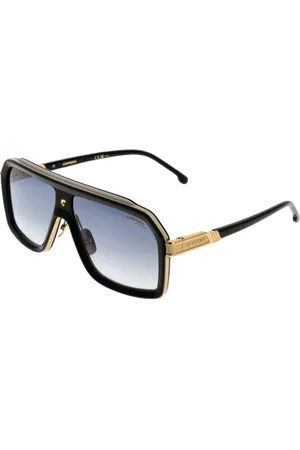 Carrera Uomo, Accessori, Nero, Taglia unica, new