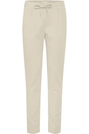 Ichi Donna, Pantaloni, , S, new