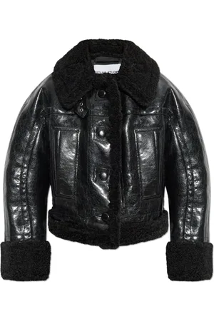 Stand Studio Donna, Giacche, Nero, S, new