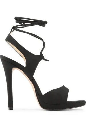 Made in italia Donna, Scarpe, Nero, 39 EU, new