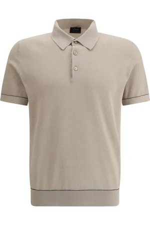 BRIONI Uomo, Top, , M, new