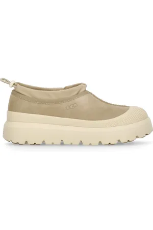 UGG Uomo, Scarpe, , 40 EU, new