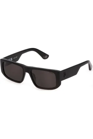 Police Uomo, Accessori, Nero, Taglia unica, new