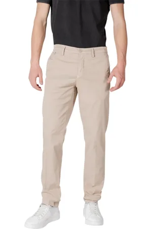 Replay Uomo, Pantaloni, , W30 L32, new