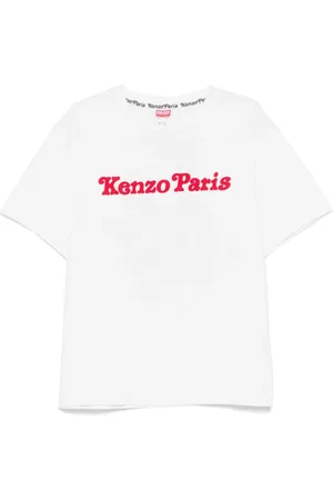 Kenzo Uomo, Top, , L, new