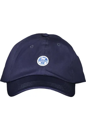 North Sails Unisex, Accessori, Blu, Taglia unica, new