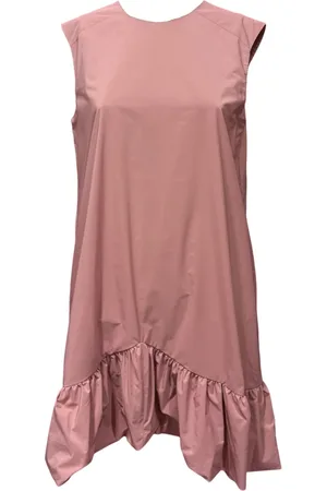 Essentiel Antwerp Donna, Abiti, Rosa, L, new