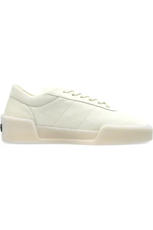FEAR OF GOD Donna, Scarpe, , 37 EU, new