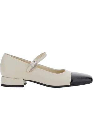 Vagabond Donna, Scarpe, Bianco, 38 EU, new