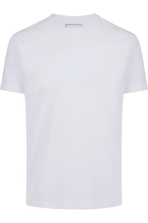Iceberg Uomo, Top, Bianco, 2Xl, new