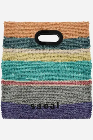 SACAI Donna, Borse, Multicolore, Taglia unica, new