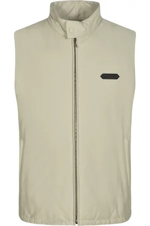 Lanvin Uomo, Giacche, , L, new