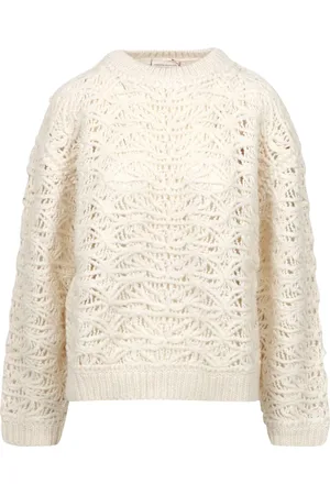 SEMICOUTURE Donna, Maglie, , M, new