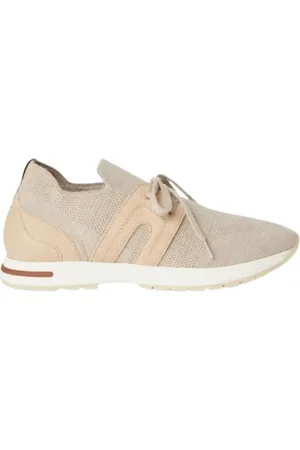 Loro Piana Donna, Scarpe, , 38 EU, new