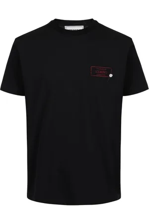 Iceberg Uomo, Top, Nero, M, new