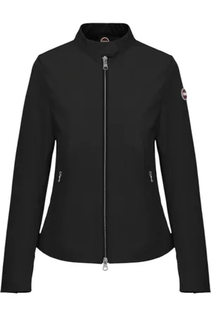 Colmar Donna, Giacche, Nero, S, new