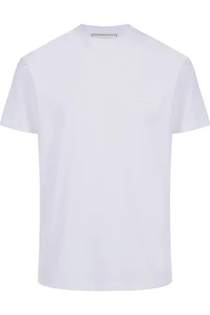 Iceberg Uomo, Top, Bianco, S, new