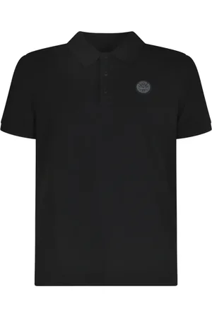 Canada Goose Uomo, Top, Nero, M, new